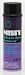 Misty Solvent-Based Spot Remover, NSF/USDA Classification K1, 20 oz Aerosol Cans, Case of 12