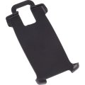 New SAMSUNG SGH-A717 Black Swivel Clip Holster