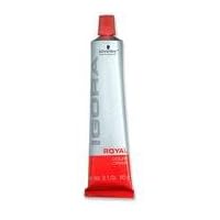 11UZtJHO0AL. SL300 AA200  ###1: For Sale
 Beauty 4 Ashes Hair