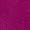 Magenta Mix