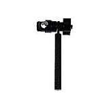 Ikelite Second Arm Section with Joint for Strobe Arm IS (Replacement)