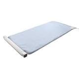 AebNX GAR}bg SOYO AX-HM1100