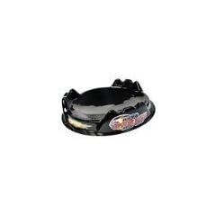 Master Blade 170096 - Arena (farblich sortiert)