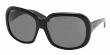 Prada 17is Sunglasses