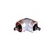 Milwaukee 14-72-0110 Right Angle Drive Assembly