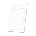HTC SP P240 - Cellular phone screen protector - HTC Touch Diamond 2  (pack of 2 )