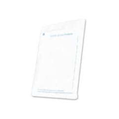 HTC Screen Protector for HTC Touch Diamond2 (2 St�ck)