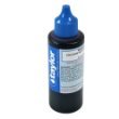 Taylor Calcium Indicator Liquid Reagent 2 oz R-0011L-C