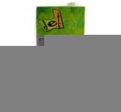 Jet Fruit & Tea Very Cherry, 64oz