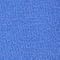 Bright Blue Mix