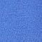 Bright Blue Mix