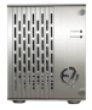 8.0TB EZQuest Pro Studio RAID Multi-Lane PCI-Express Storage Solution