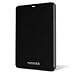 Toshiba-Canvio-1.0-TB-USB-3.0-Portable-Hard-Drive-HDTC610XK3B1-(Black)_1.jpg