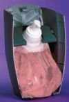 MadaCide Disinfecting Antibacterial Hand Soap 33.8oz BAG