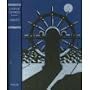 Chance : Folio Society in slipcase