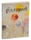 Gulf Coast: A Journal of Literature and Fine Arts, Volume 24, Issue 1 (Winter/Spring 2012)