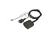 Electronics : Acer RTA-1000 - GPS aerial - FM, TMC