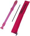 Pure Tone: Descant Recorder (Pink)