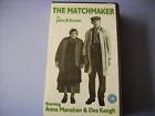 THE MATCHMAKER