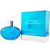 Mediterranean By Elizabeth Arden For Women. Eau De Parfum Spray 3.4-Ounces