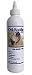 Oti-Soothe II Ear Cleansing Solution with Aloe Vera (8 fl oz)