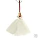 Disney Store Exclusive Enchanted Giselle Holiday Christmas Ornament
