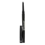 Smashbox Always Sharp Waterproof Eye Liner # Storm 0.28G/0.01Oz by Smashbox [並行輸入品]