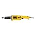 DEWALT DW887 1-1/2-Inch Die Grinder