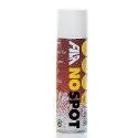 FILA NOSPOT REMOVER - 250 ML (8.45 OZ)