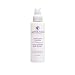 Morning Dew Moisturizer