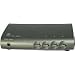 GE 23294 Audio/Video and Game Switch