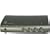 GE 23294 Audio/Video and Game Switch