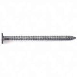National Nail 0056097 14-gauge Smooth Box Nail 1.5 (Pack of 25)