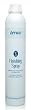 Terax Finishing Spray, 10 oz.