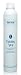Terax Finishing Spray, 10 oz.