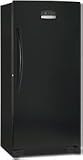 11UbKETSooL._SL160_ - All Upright Freezer Brands - all-upright-freezer-brands