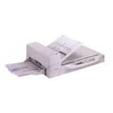 SC3091DC sbN[jbg 0961193