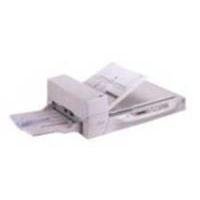 Fujitsu - Scanner pick roller