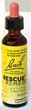 Rescue Remedy Cream 50 Grams Bach Flower Essences