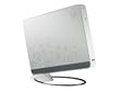 ASUS Eee Box...
