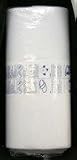 Pellon Décor Bond Heavy Fusible Interfacing 809P By the Yard