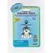 Webkinz Polar Bear Charm