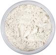 Dusk Til Dawn Recovery - 5 g - Powder