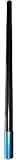 Musical Instruments : Pipe Makers Union Carbony Tapered F Didgeridoo Carbon Fiber Didgeridoo