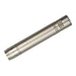 Nady Small Diaphram Condenser Microphone