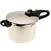 Fagor 918060251 Duo 6QT. Pressure Cooker Bundle