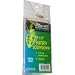 Card Supplies - 'Screwdown' 1/4-inch 4-Screw Card Holder By Ultra Pro