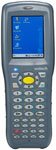 Unitech HT 660 HT660-9025ACG