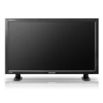 Samsung SM400MX-2 40 inch Display 4000:1 450cd/m2 1920x1080 8ms HDMI DVI VGA (Black) (LH40MGQLBC)
