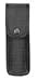 Cordura Holster for Pelican 2400